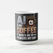 Tasse (Mittel)