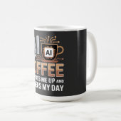 Tasse (VorderseiteRechts)