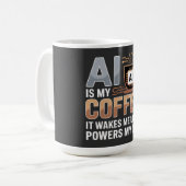 Tasse (Vorderseite Links)