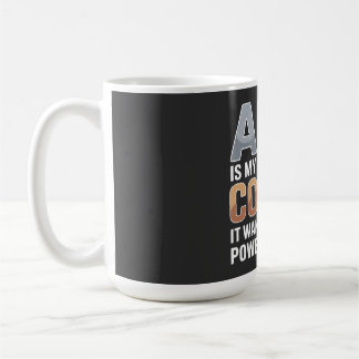 Tasse