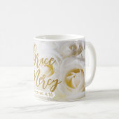 Tasse (VorderseiteRechts)