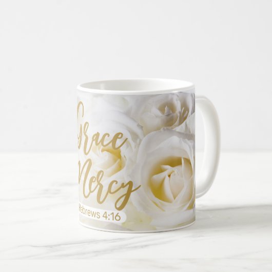 Tasse (VorderseiteRechts)