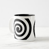 Tasse (Vorderseite Links)