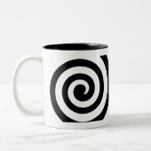 Tasse (Links)