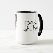 Tasse (VorderseiteRechts)