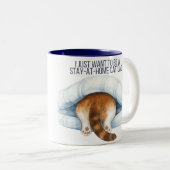 Tasse (VorderseiteRechts)