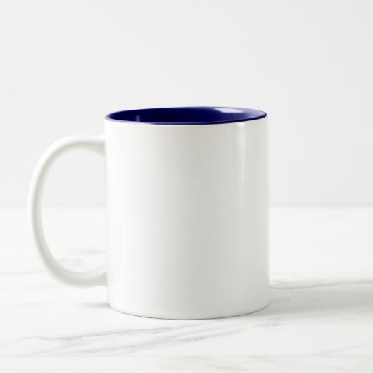 Tasse (Links)