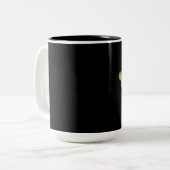 Tasse (Vorderseite Links)