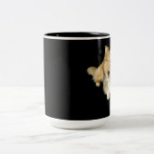 Tasse (Mittel)