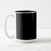 Tasse (Links)