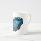 Tasse (Vorderseite Rechts)