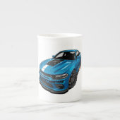 Tasse (Vorderseite)
