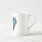 Tasse (Rechts)