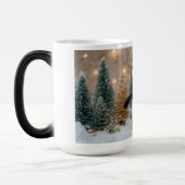 Tasse (Links)