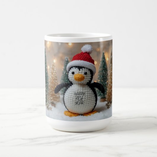 Tasse (Zentrum)