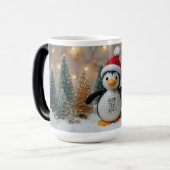 Tasse (Vorderseite Links)