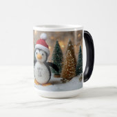 Tasse (VorderseiteRechts)