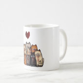 Tasse (VorderseiteRechts)