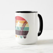 Tasse (VorderseiteRechts)