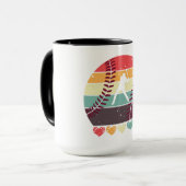 Tasse (Vorderseite Links)