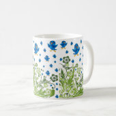 Tasse (VorderseiteRechts)