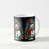 Tasse (VorderseiteRechts)