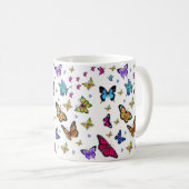 Tasse (VorderseiteRechts)