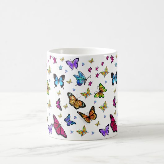 Tasse (Mittel)