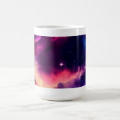 Tasse (Mittel)