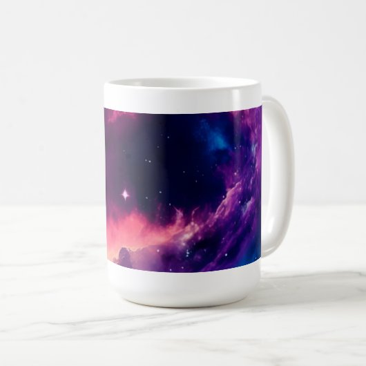 Tasse (VorderseiteRechts)