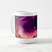 Tasse (Vorderseite Links)