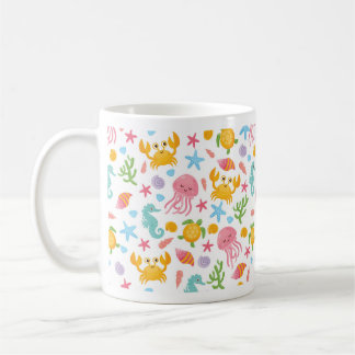 Tasse