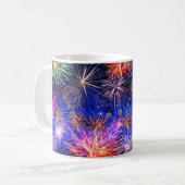 Tasse (Vorderseite Links)