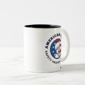 Tasse (VorderseiteRechts)