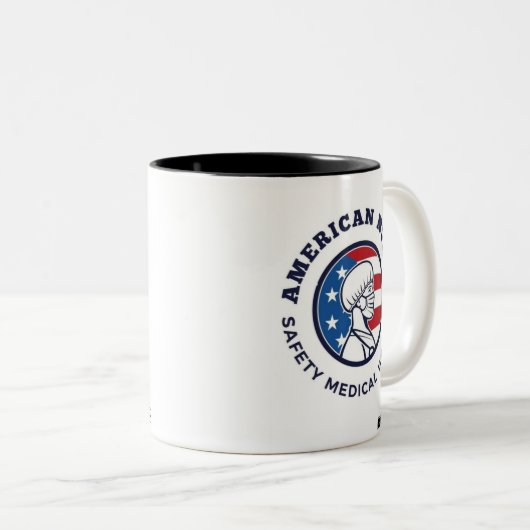 Tasse (VorderseiteRechts)