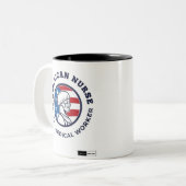 Tasse (Vorderseite Links)