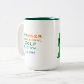 Tasse (Vorderseite Links)