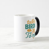 Tasse (VorderseiteRechts)