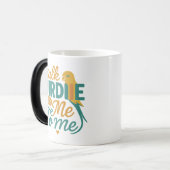 Tasse (Vorderseite Links)