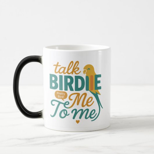 Tasse (Links)
