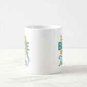 Tasse (Mittel)