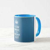 . TASSE (VorderseiteRechts)