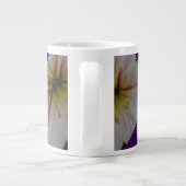Tasse (Rückseite)