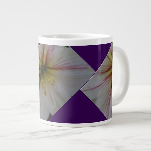 Tasse (Vorderseite Rechts)