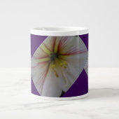 Tasse (Vorderseite)