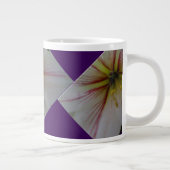 Tasse (Rechts)