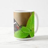 Tasse (VorderseiteRechts)