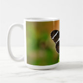 Tasse (Links)