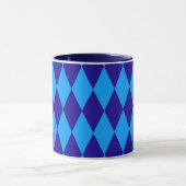 Tasse (Zentrum)