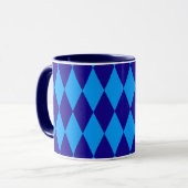 Tasse (Vorderseite Links)